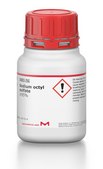 Sodium octyl sulfate ≥95%