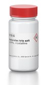 Ketorolac tris salt ≥99%, crystalline