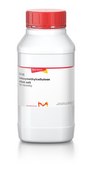 Carboxymethylcellulose sodium salt High viscosity