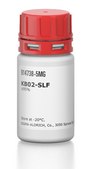 KB02-SLF ≥95%