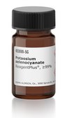 Potassium selenocyanate ReagentPlus®, ≥99%