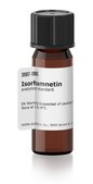 Isorhamnetin analytical standard