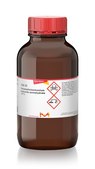 Tetramethylammonium hydroxide pentahydrate ≥97%