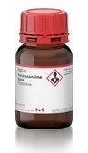 Pararosaniline Base crystalline