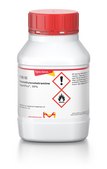 Hexamethylenetetramine ReagentPlus®, 99%