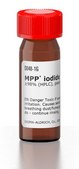 MPP+ iodide ≥98% (HPLC), powder