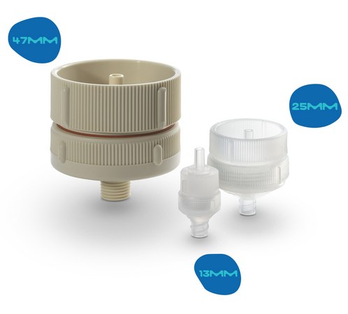 c6026ac1-7bc1-4256-b3a9-