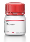 BES ≥99.0% (titration)
