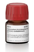Cyanomethyl (3,5-Dimethyl-1H-pyrazole)-carbodithioate 95%
