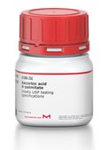 Ascorbic acid 6-palmitate meets USP testing specifications