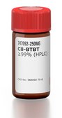 C8-BTBT ≥99% (HPLC)