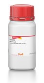 Silicone oil viscosity 30,000 cSt (25 °C)