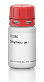Dihydrouracil powder