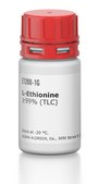 L-Ethionine ≥99% (TLC)