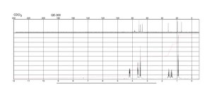 Tris(2-butoxyethyl) phosphate 94%