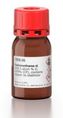 Iodomethane-d3 ≥99.5 atom % D, ≥99% (CP), contains copper as stabilizer