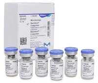 Bactident™ Coagulase For the detection of the enzyme coagulase developed by Staphylococcus aureus