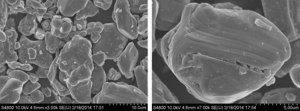 コバルト(III)酸リチウム 99.8% trace metals basis