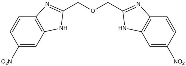 K ir1.1 Inhibitor, VU591 The Kir1.1 Inhibitor, VU591 controls the biological activity of Kir1.1. This small molecule/inhibitor is primarily used for Neuroscience applications.