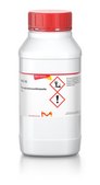 2-Mercaptobenzothiazole 97%