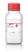Poly(acrylic acid) average Mv ~3,000,000