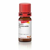 Styrene oxide 97%