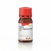 (S)-(+)-Epichlorohydrin 98%
