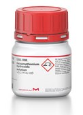 Hexamethonium hydroxide solution ~0.1 M in H2O