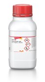 Chloroacetic acid ACS reagent, ≥99.0%