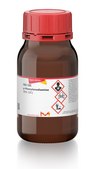 p-Phenylenediamine 98% (GC)
