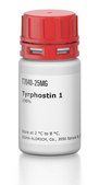 Tyrphostin 1 ≥98%