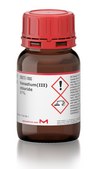 Vanadium(III) chloride 97%