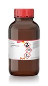 4-Nitrotoluene 99%
