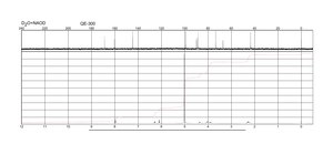2′-Deoxycytidine 5′-monophosphate Sigma Grade, ≥95.0%