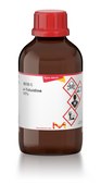 o-Toluidine 98%