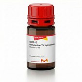 Methylamine-15N hydrochloride 98 atom % 15N