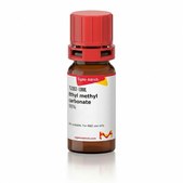 Ethyl methyl carbonate 98%