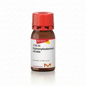 Diphenyliodonium nitrate