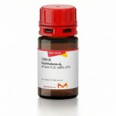 Naphthalene-d8 99 atom % D, ≥98% (CP)