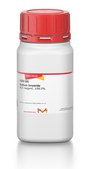 Sodium bromide ACS reagent, ≥99.0%