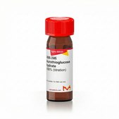 Aurothioglucose hydrate ≥96% (titration)
