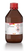 Cycloheptylamine 99%