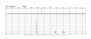 L-(−)-3-Phenyllactic acid 98%
