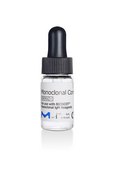 Blood typing BIOSCOT™ IVD Reagent RHCE (Rh) Specificities BIOSCOT™ Monoclonal Control