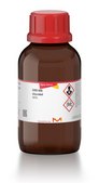 Glycidol 96%