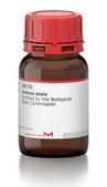 Giemsa stain certified by the BSC