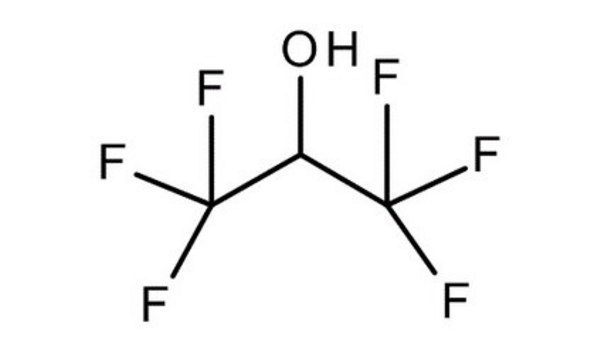 1,1,1,3,3,3-Hexafluoro-2-propanol Msynth&#8482;plus