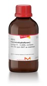 Poly(tetrahydrofuran) average Mn ~2,000, contains BHT as stabilizer