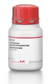 L-Histidine monohydrochloride monohydrate ≥98% (HPLC)