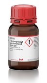 3-Aminopropyl-functionalized silica gel 40-63 μm, extent of labeling: ~1 mmol/g NH2 loading